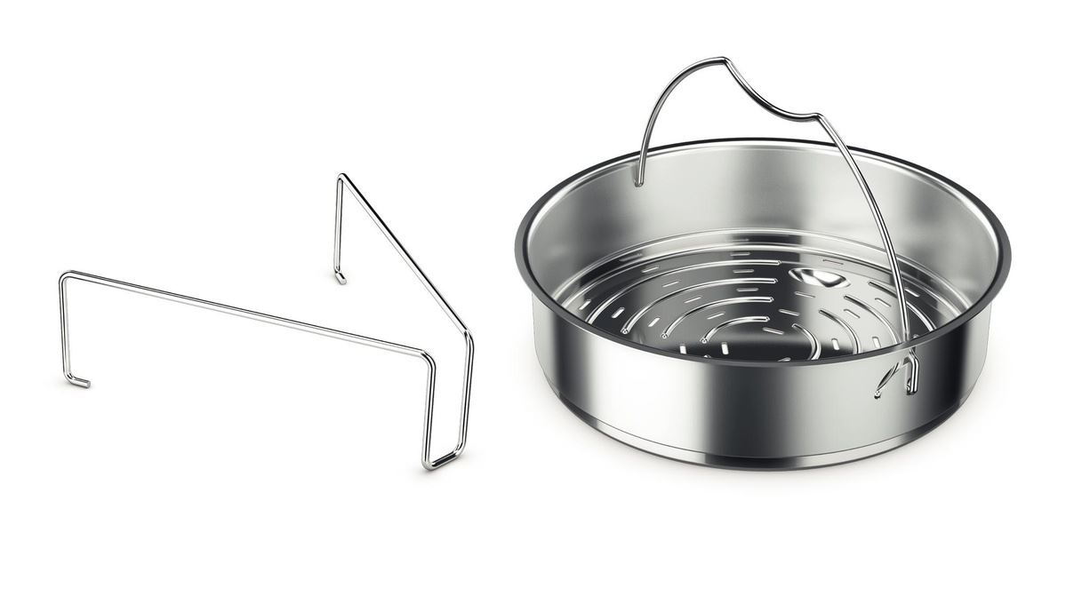 622-812-08-070-0-FISSLER-1.jpg