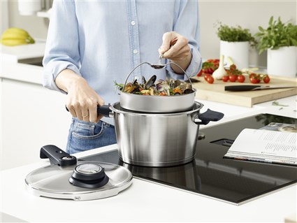 622-812-08-070-0-FISSLER-2.jpg