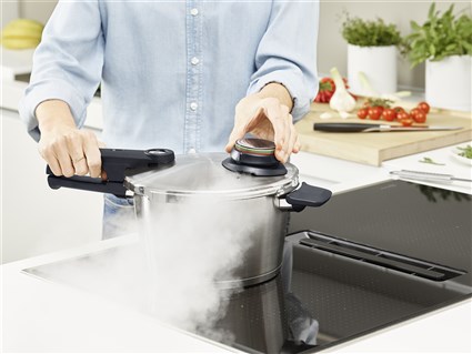 622-812-08-070-0-FISSLER-3.jpg