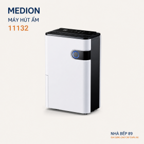 Máy hút ẩm  MEDION® 11132