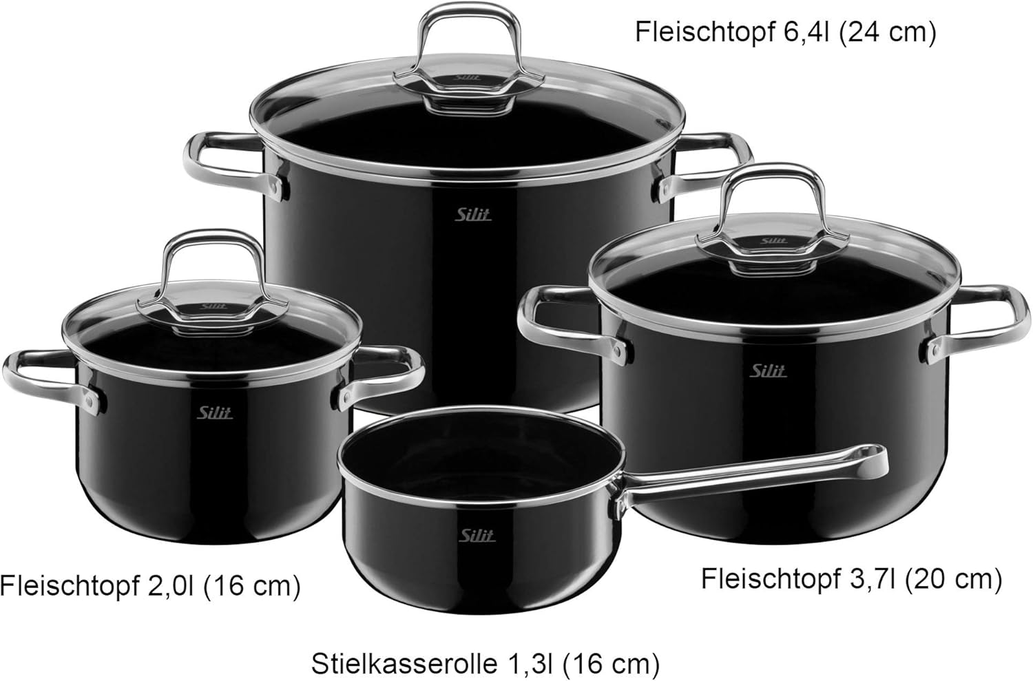 713ZiLpHzJL._AC_SL1500_.jpg