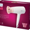 Máy sấy tóc Philips Series 3000 BHD300/10