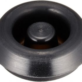 NÚM ĐỆM VAN NỒI ÁP SUẤT FISSLER (Blue Point & Magic, vitaquick)