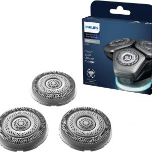 Đầu cạo thay thế cho máy cạo râu Philips Series 9000 & 9000 Prestige SH91/50