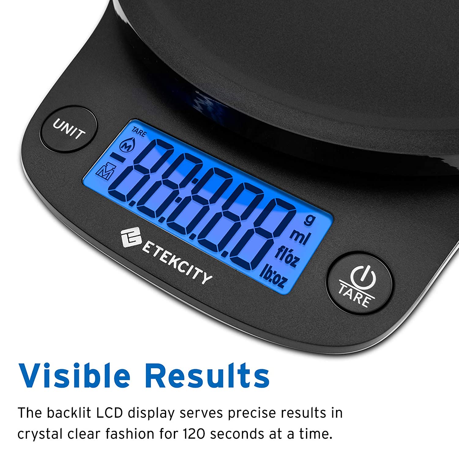 71Li3itP-L._SL1500_.jpg