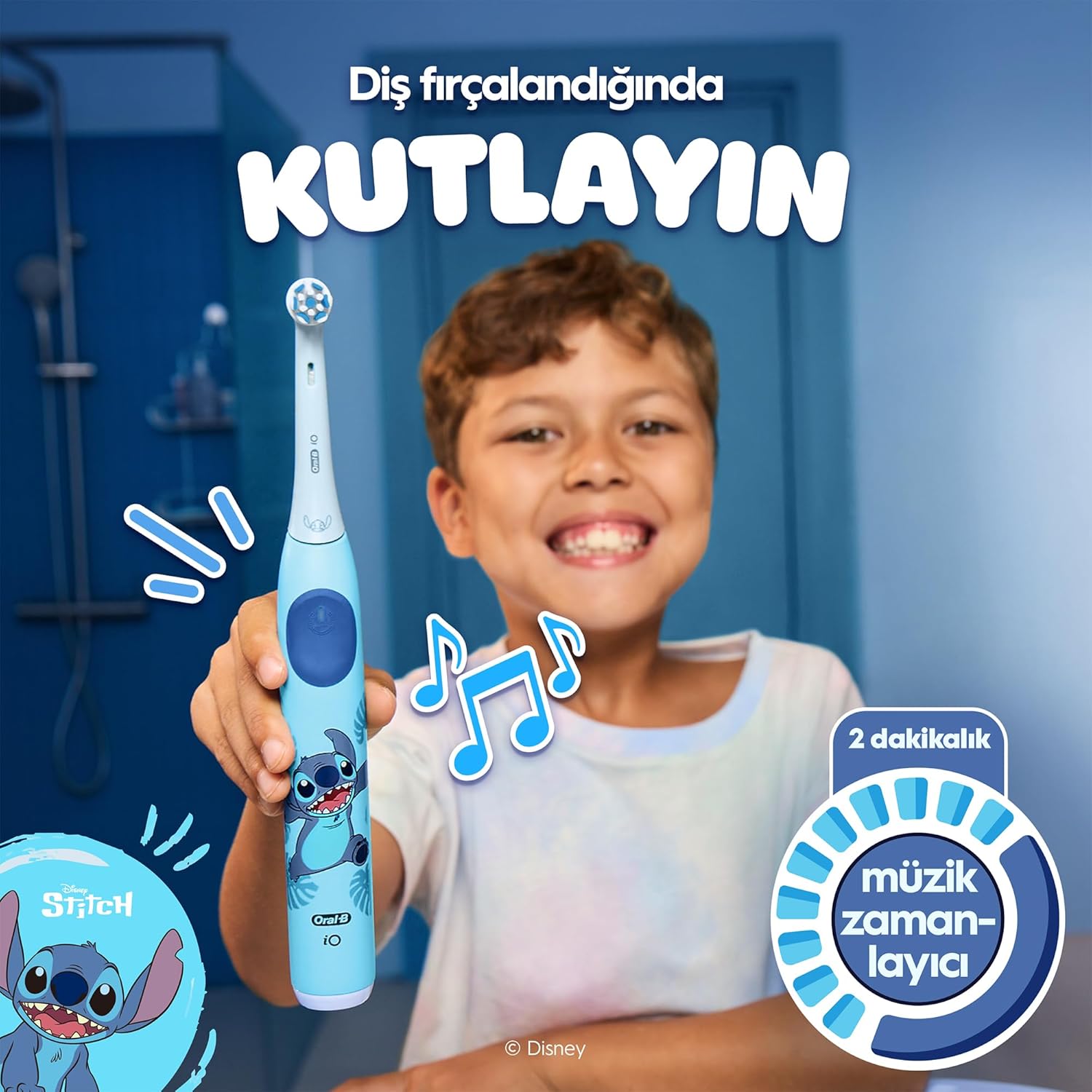 71LxByxMdaL._AC_SL1500_