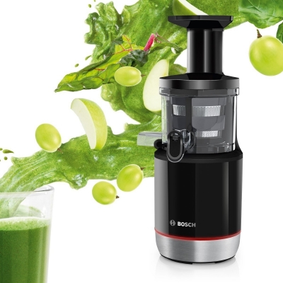 MÁY ÉP CHẬM BOSCH MESM731M( BẢO HÀNH 12 THÁNG)