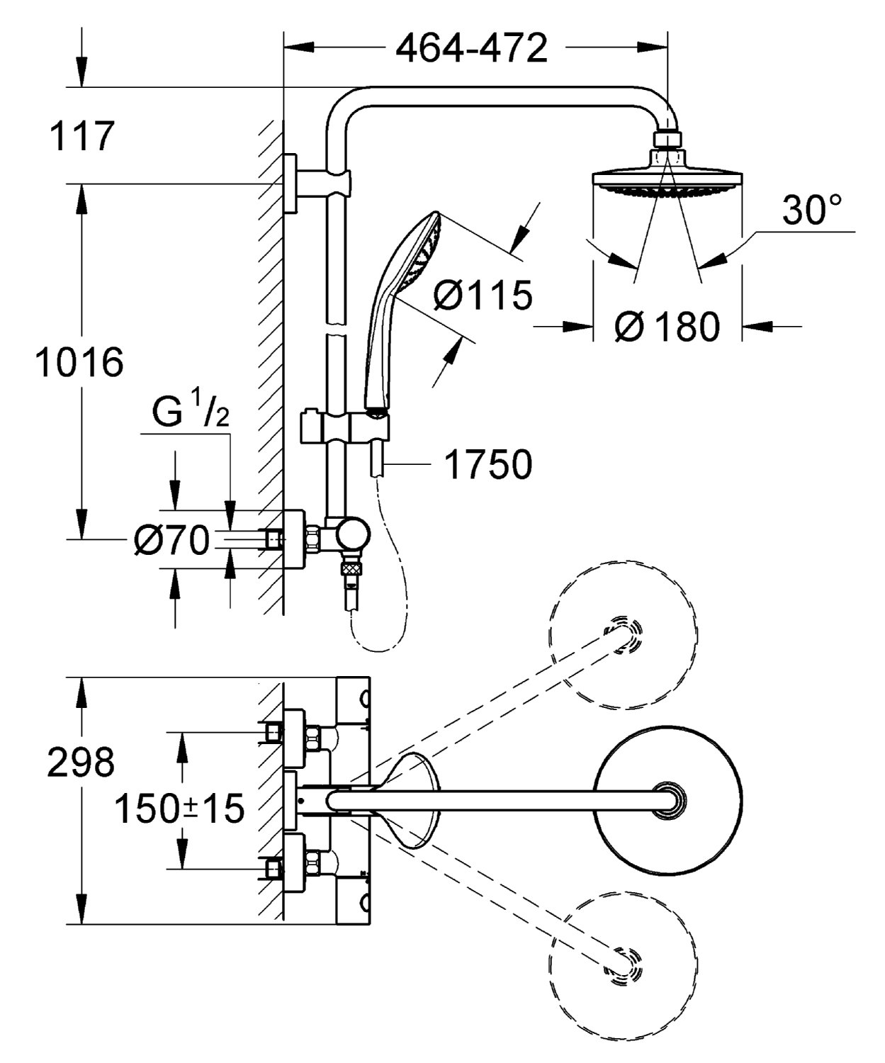71OAoEXohuL._SL1500_.jpg