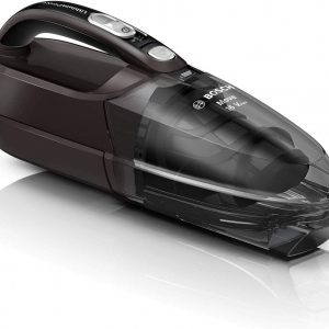 Máy Hút Bụi Cầm Tay Không Dây Bosch BHN16L