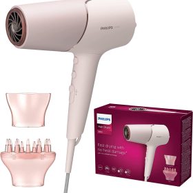 Máy sấy tóc Philips Series 5000 BHD530/00