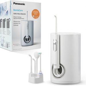 MÁY TĂM NƯỚC PANASONIC EW1614AW503