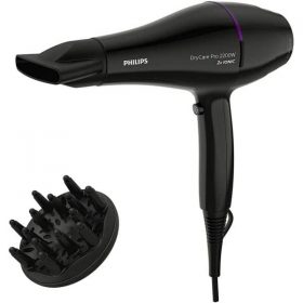 Máy Sấy Tóc Philips BHD274/00