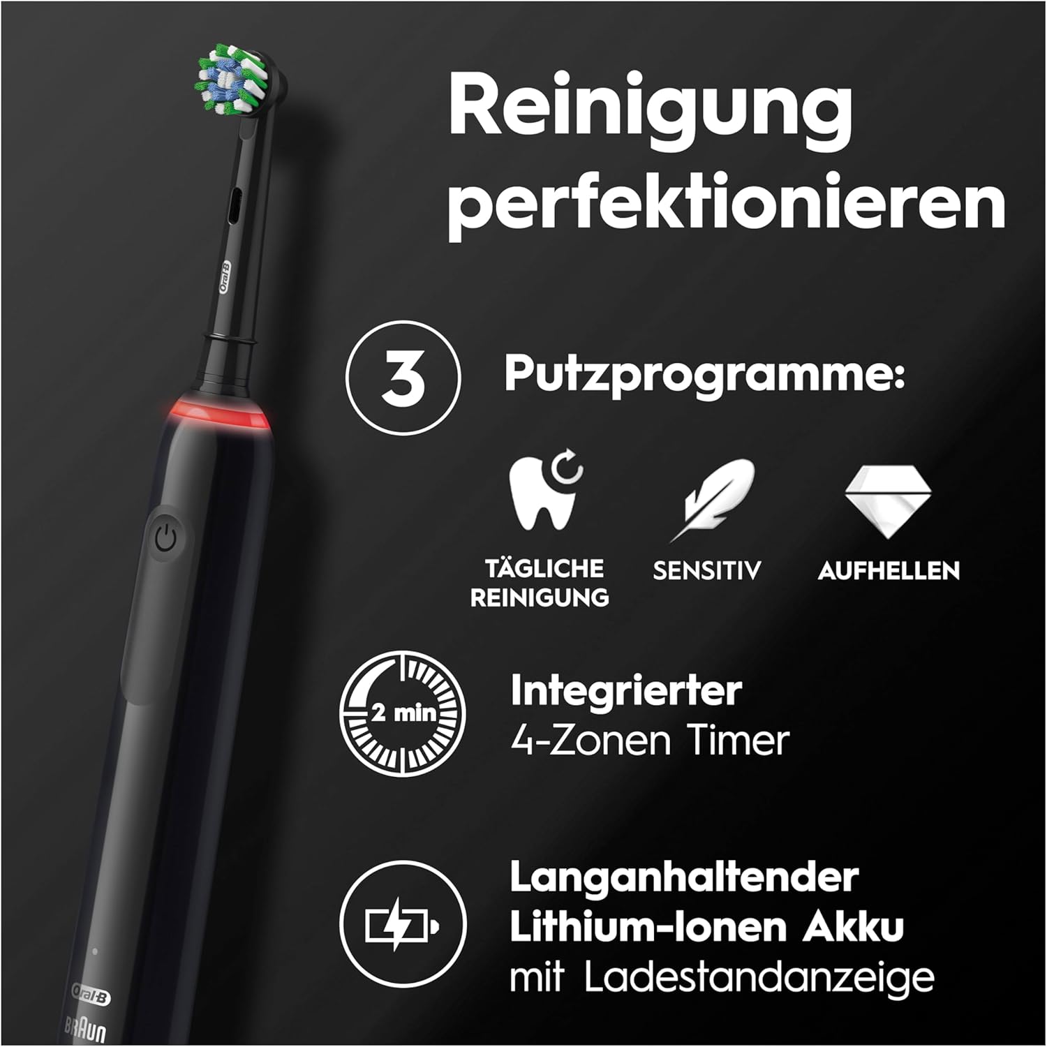71dCa9Yoh2L._AC_SL1500_.jpg
