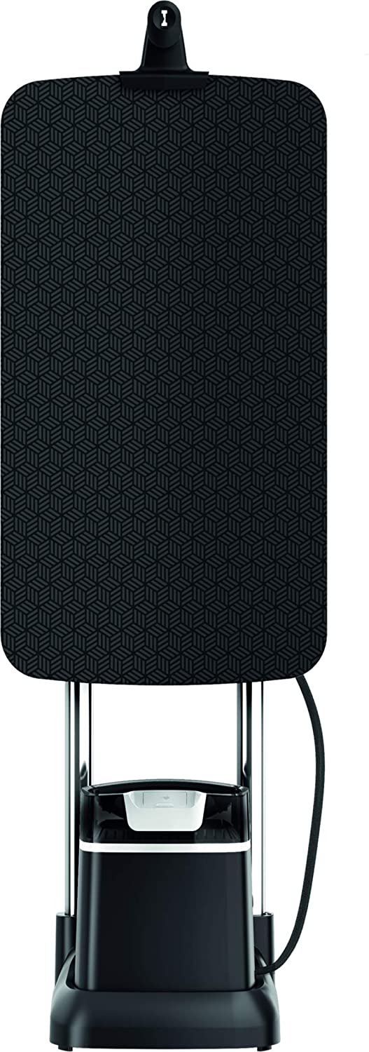 71fOr6mkr7L._AC_SL1500_.jpg