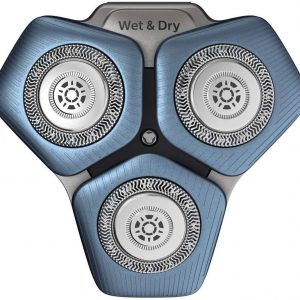 Đầu cạo Philips SH71 / 50 dùng cho dao cạo Philips Series 7000 (S77xx) và Series 5000 (S55xx)