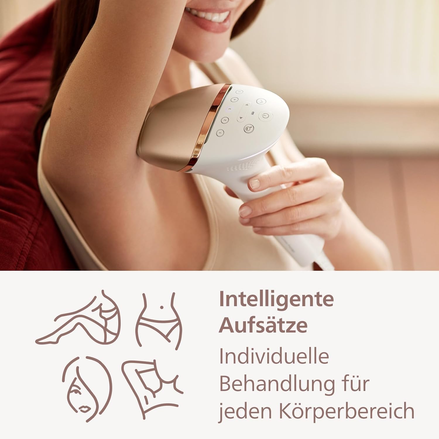 71iq-Vcg80L._AC_SL1500_.jpg