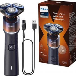 Máy cạo râu Philips Shaver Series 5000X x5012