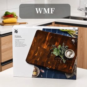 THỚT GỖ WMF ACACIA 40 x 32 x 4CM
