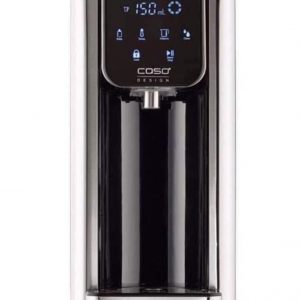 BÌNH THUỶ CASO HW660