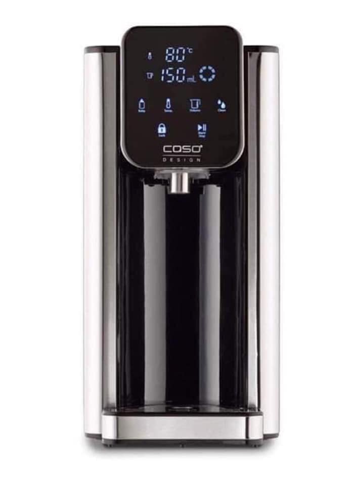 BÌNH THUỶ CASO HW660 5 BÌNH THUỶ CASO HW660