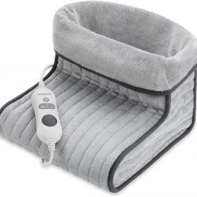 Ủ ẤM CHÂN MEDISANA FWS OEKO-TEX