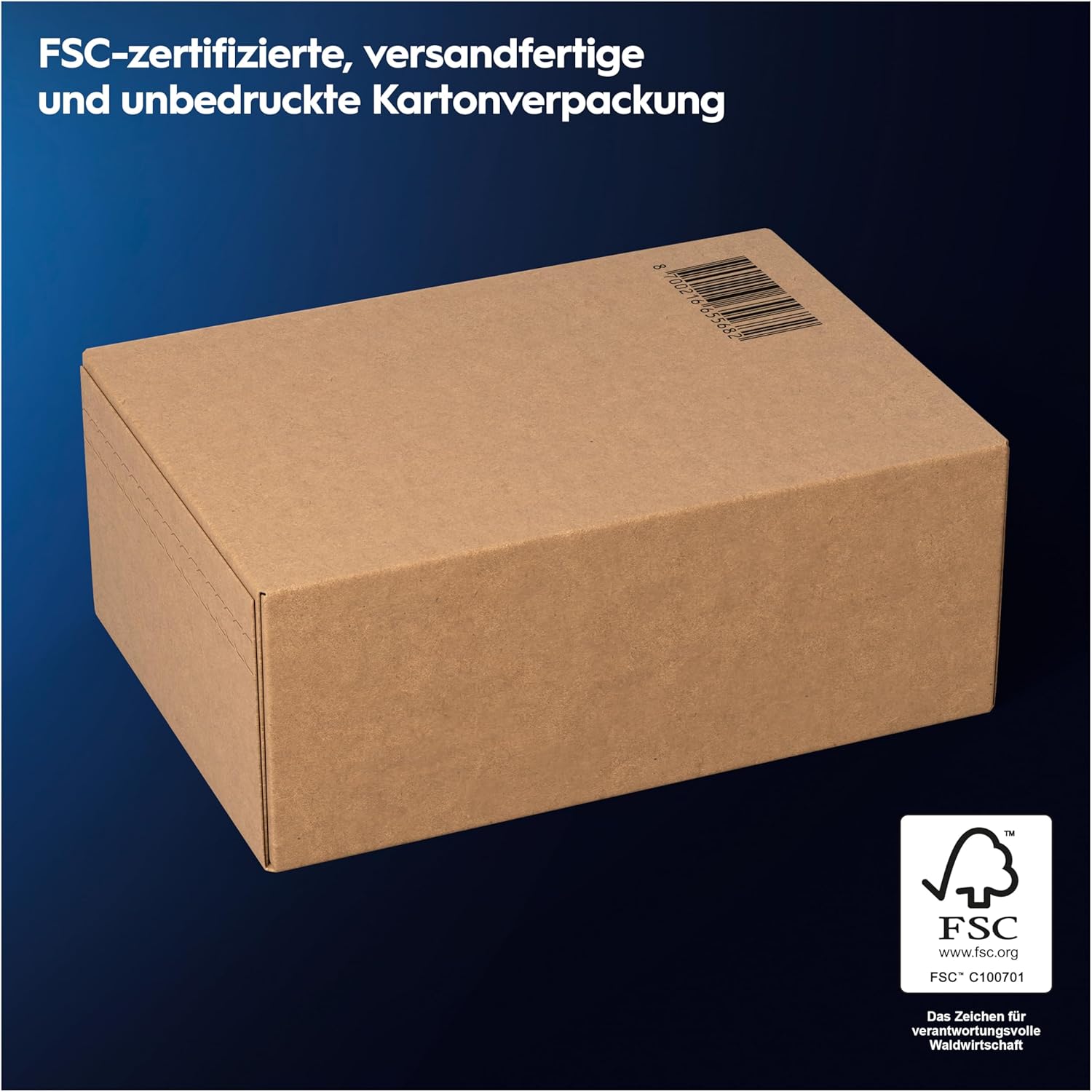 815OLASfmxL._AC_SL1500_.jpg