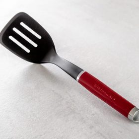 XẺNG LẬT KITCHENAID MÀU ĐỎ