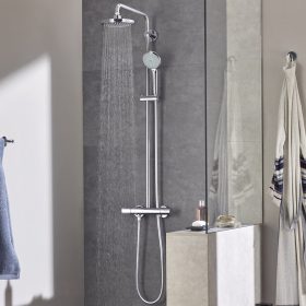 SEN CÂY GROHE 27296001