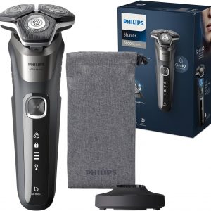 MÁY CẠO RÂU PHILIPS SERIES 5000 S5887/13
