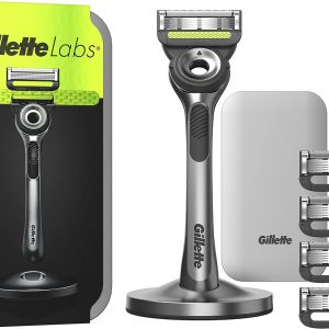 Dao cạo ướt dành cho nam Gillette Labs