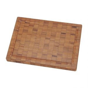 THỚT TRE ZWILLING 30772-100 (35x25 CM)