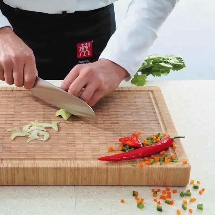 82824084_2947742651923674_7679201087714230272_n.jpg