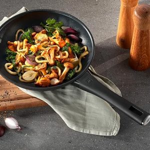 Chảo chống dính ZWILLING Shine 20 cm
