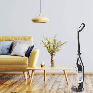 Máy hút bụi không dây Rowenta RH6737