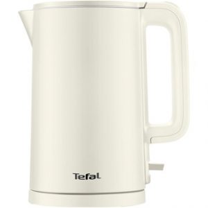 Siêu Tốc Tefal KO140AE0 1.5L