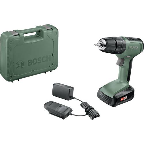 Bosch-Home-and-Garden-Universal-Impact-18-2-Gang-Akku-Schlagbohrmaschine-inkl.-Akku-inkl.-Koffer-inkl.-Ladegeraet-8.jpg