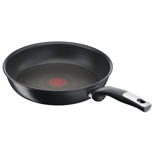 Chao-chien-Tefal-Unlimited-Frypan-G2550302-G2550243-G2550502-G2550602