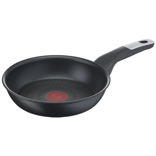 CHẢO TEFAL UNLIMITED 20 CM