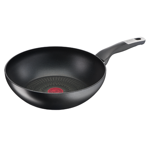 CHẢO TEFAL UNLIMITED 28 CM SÂU LÒNG