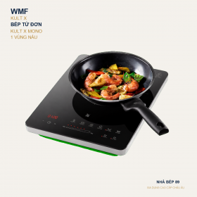 Bếp Từ WMF Kult X Mono