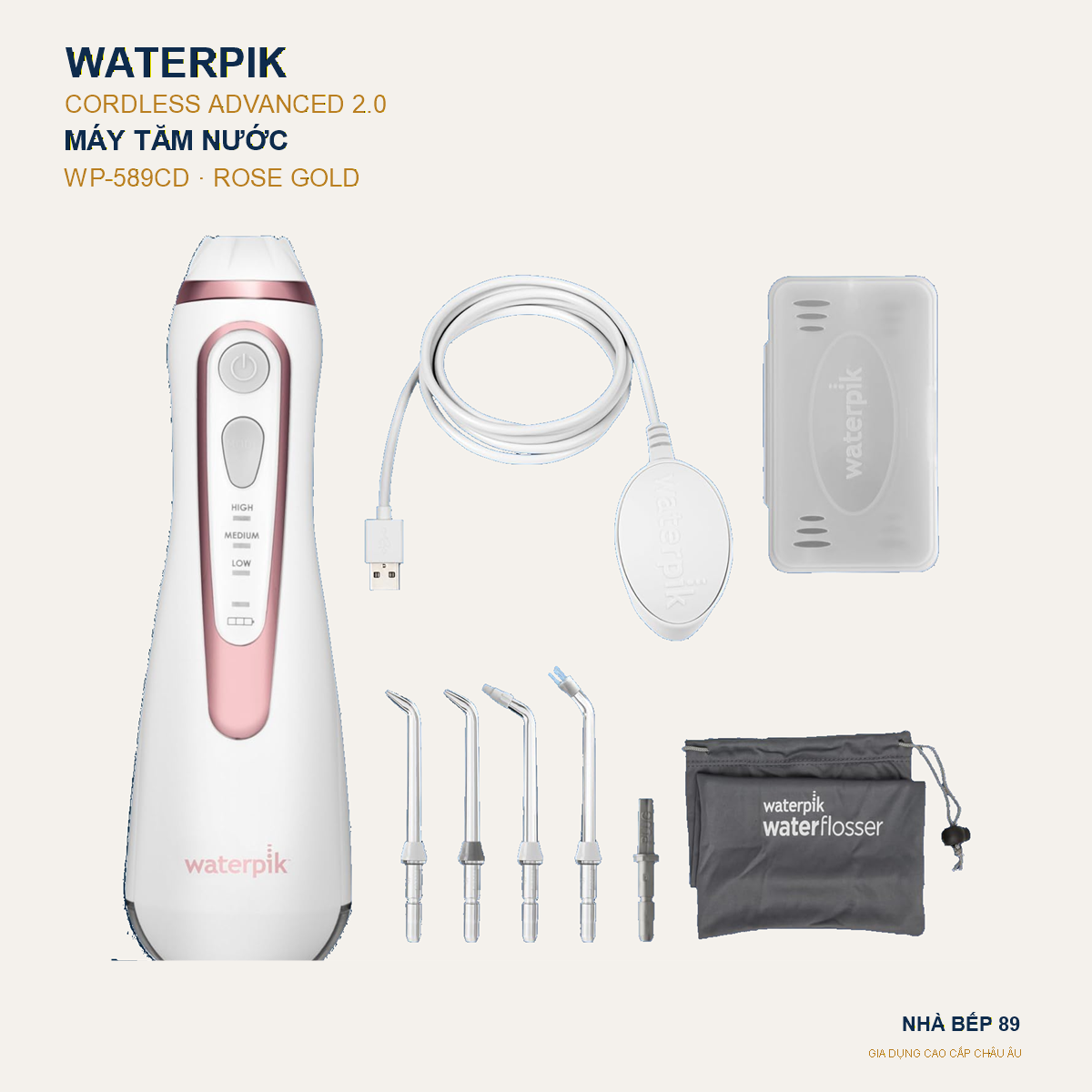 Codex-Image-Aug-24-2026-03_31_14-PM.png