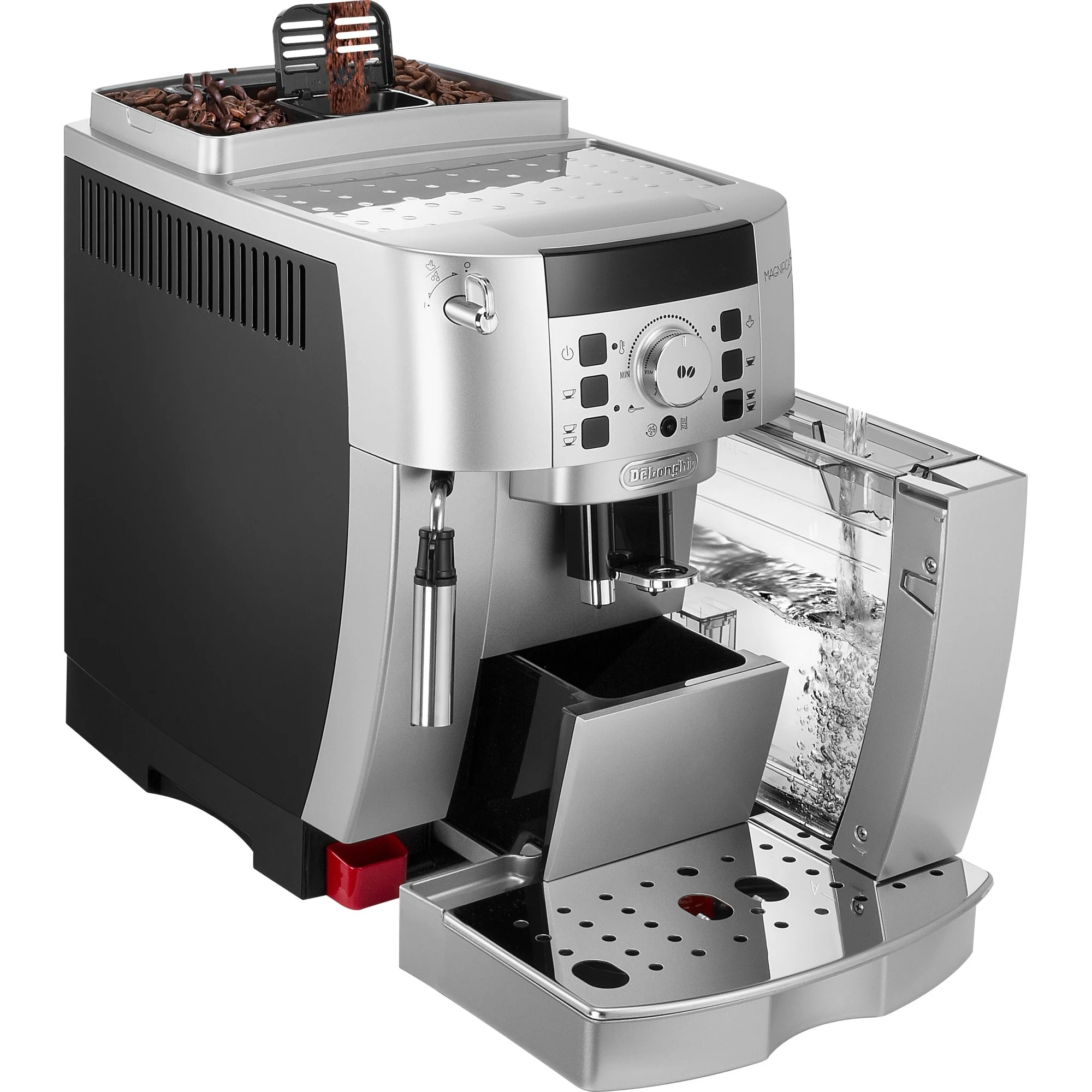 DeLonghi_Magnifica_S_ECAM_22_110_SB__Vollautomat@@9gcc0d20_1.webp