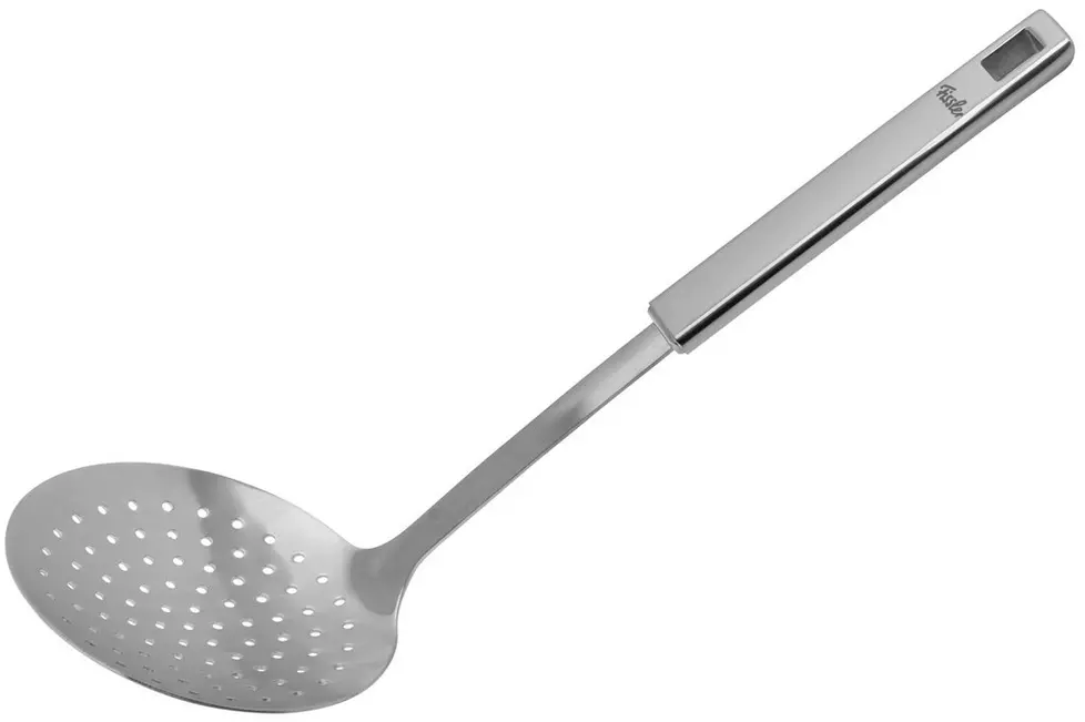 FI084-008-14-000-0_01_fissler.webp