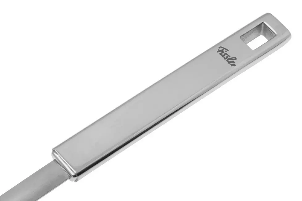 FI084-008-14-000-0_02_fissler.webp