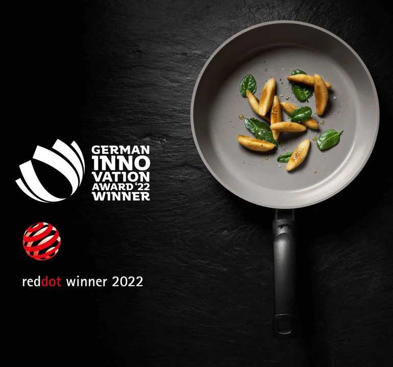 Fissler_Ceratal_comfort_28cm_159-220-28-1000_Mood2_5.webp