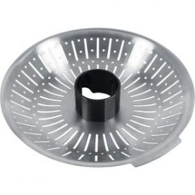 LƯỚI LỌC MÁY VẮT CAM CASO CP330 PRO