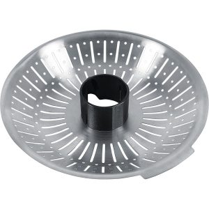 LƯỚI LỌC MÁY VẮT CAM CASO CP330 PRO