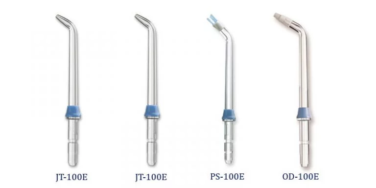 May-tam-nuoc-Waterpik-Cordless-Advance-WP-560-01-768x384.jpg-2.webp