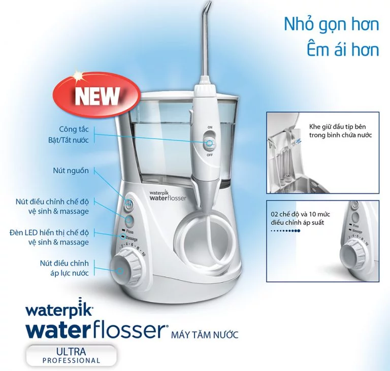 May-tam-nuoc-Waterpik-Ultra-Professional-WP-660-08-768x731.jpg.webp