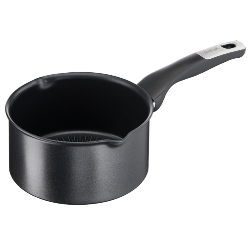 QUÁNH TEFAL UNLIMITED 16 CM
